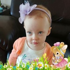 Meet your Posher, Shawna